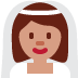 :emoji (150):